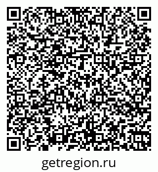 79260044670