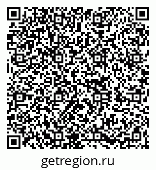 79260044672