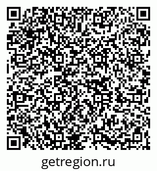 79260044673