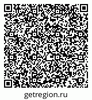 79260044676