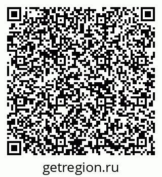 79260044677