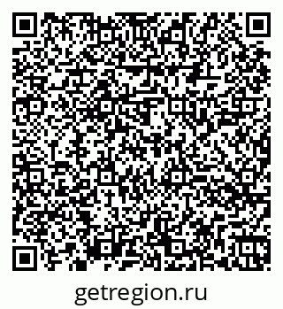 79260044678