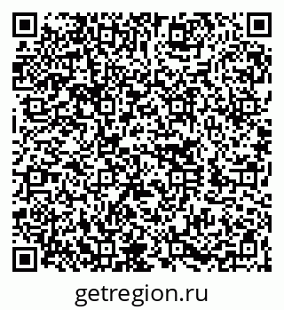79260044679