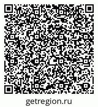 79260044680
