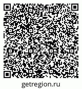 79260044684
