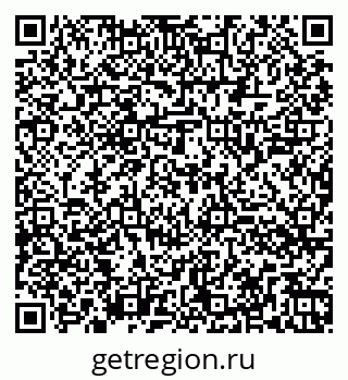 79260044686