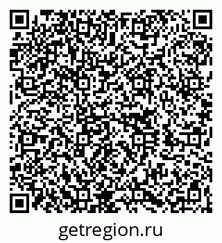 79260044688