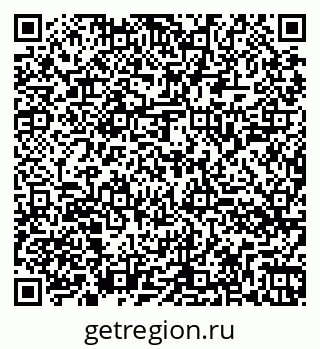 79260044690