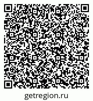 79260044691