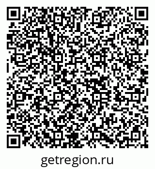 79260044692