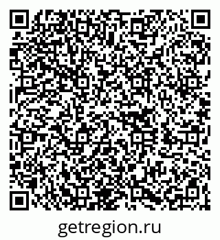 79260044693
