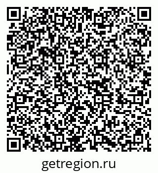 79260044694