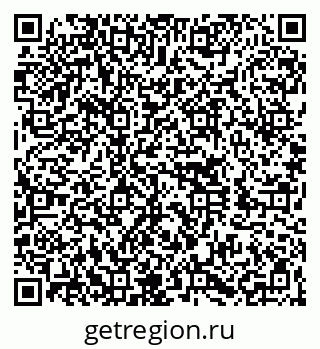 79260044695
