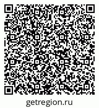 79260044699