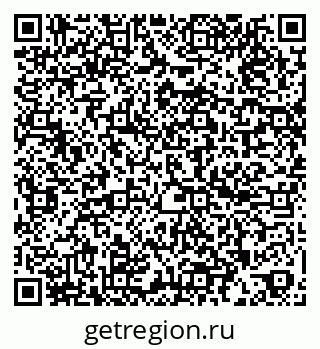 79260044700