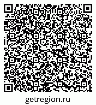 79260044701