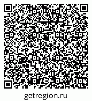 79260044702