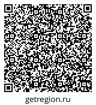 79260044703
