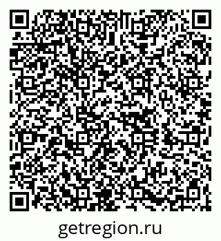79260044704