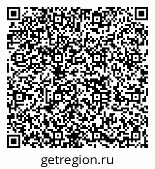 79260044705