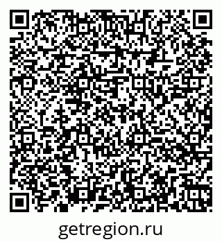 79260044707