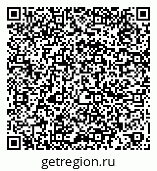 79260044708