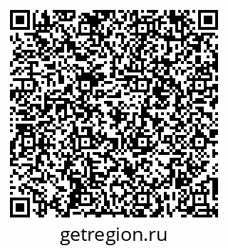 79260044711