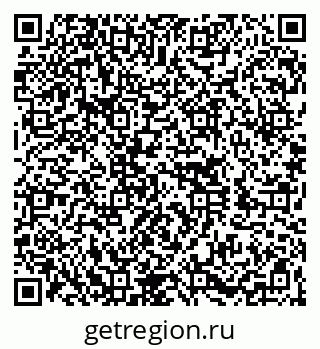 79260044713