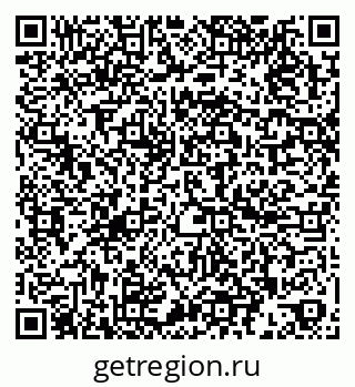 79260044714