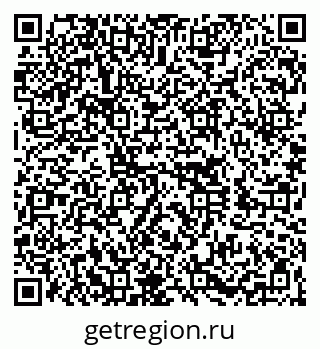 79260044715