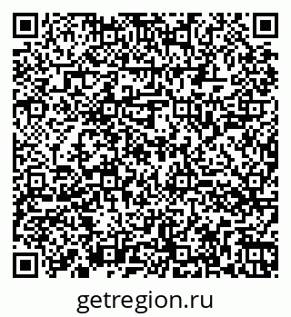 79260044717