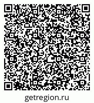 79260044718