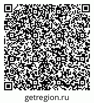 79260044719