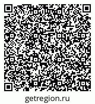 79260044720