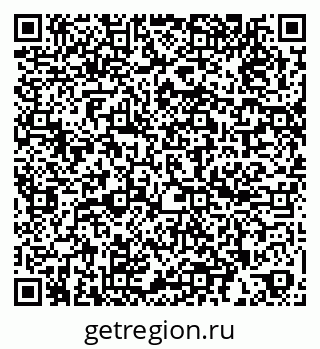 79260044721