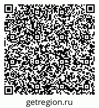 79260044723