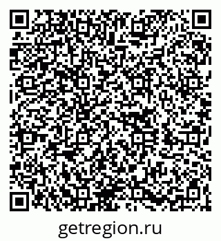 79260044724