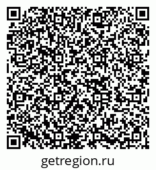 79260044725