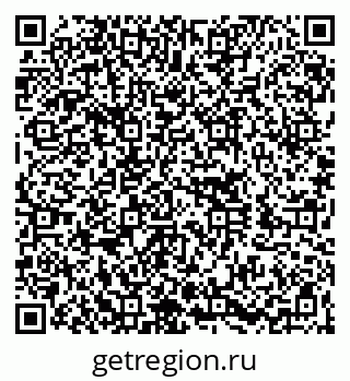 79260044726