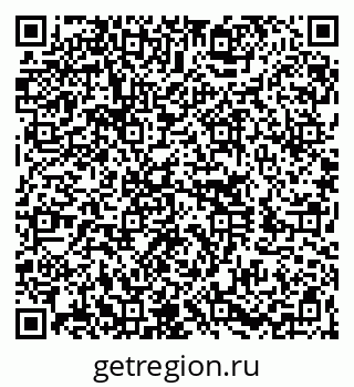 79260044728