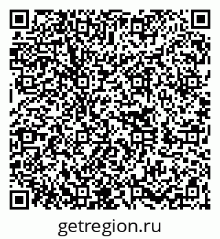 79260044730