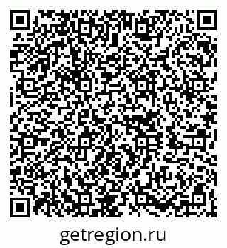79260044732