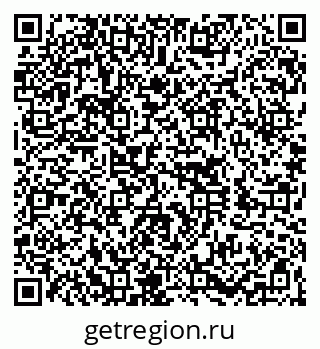 79260044733