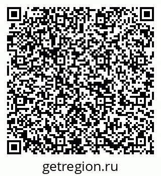 79260044734