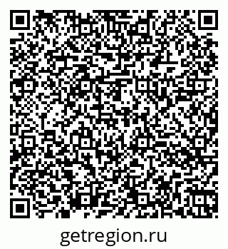 79260044735