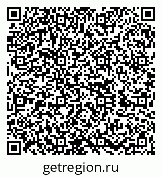 79260044736