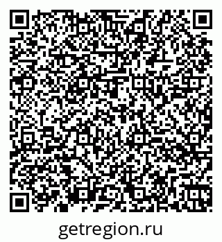 79260044738