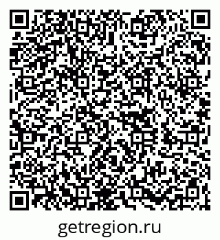 79260044739