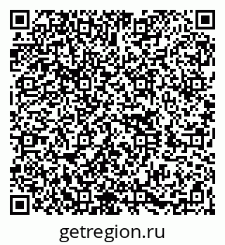 79260044740