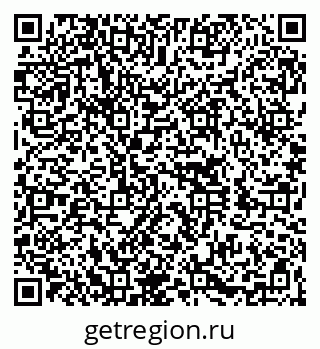 79260044741